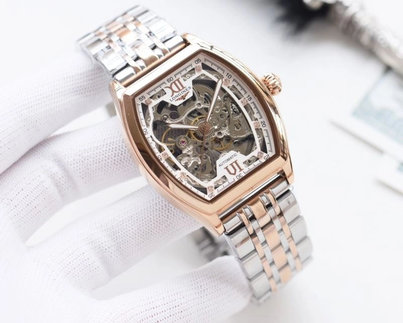 LONGINES Watches WaterResistant 188916