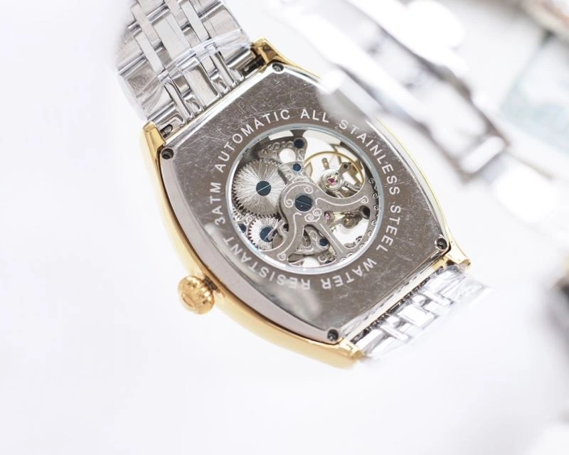 LONGINES Watches WaterResistant 188916