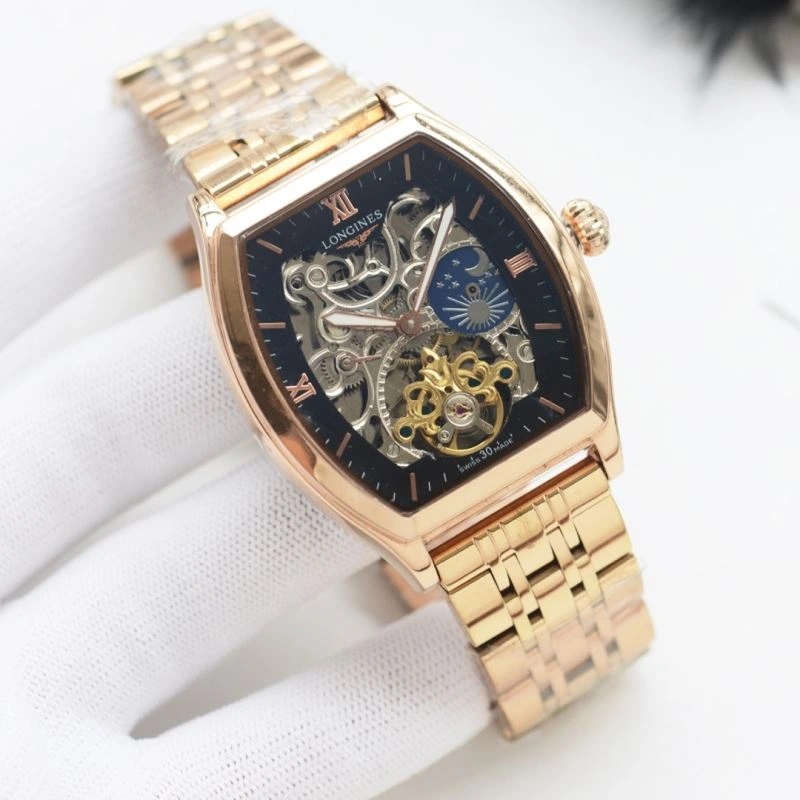 Trendsetting LONGINES Watches 188905