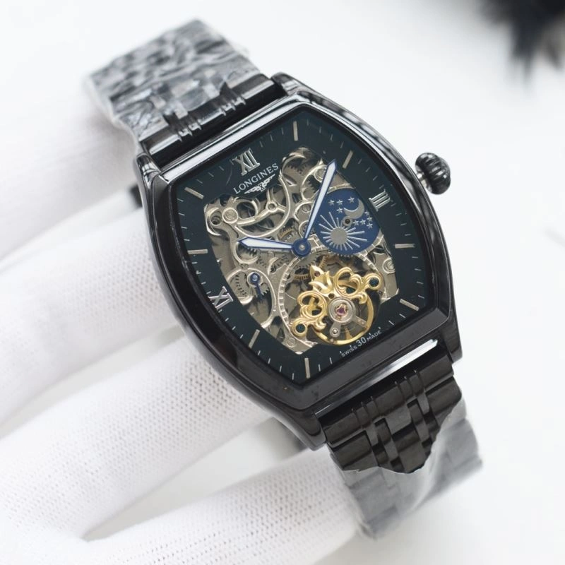 Trendsetting LONGINES Watches 188905