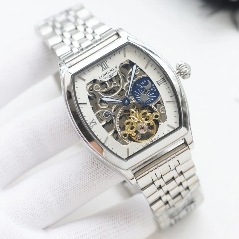 Trendsetting LONGINES Watches 188905