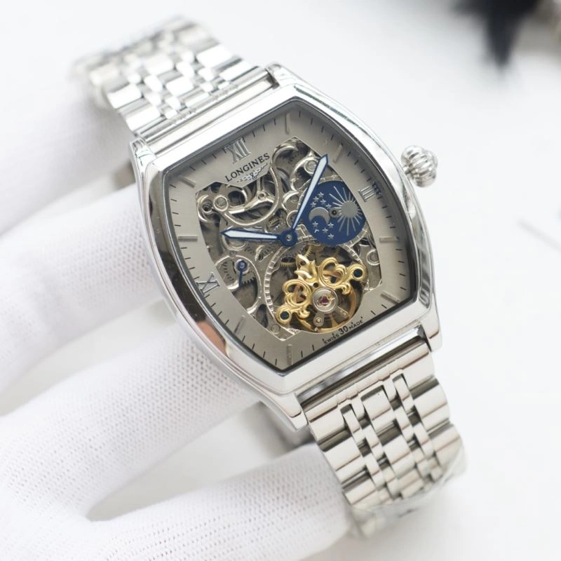 Trendsetting LONGINES Watches 188905