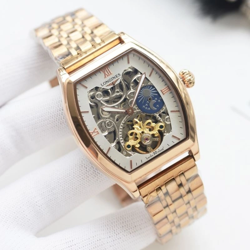 Trendsetting LONGINES Watches 188905