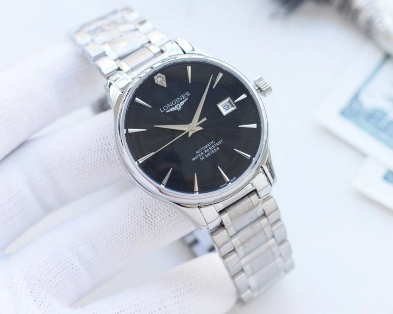 LONGINES Watches Colorful 188898