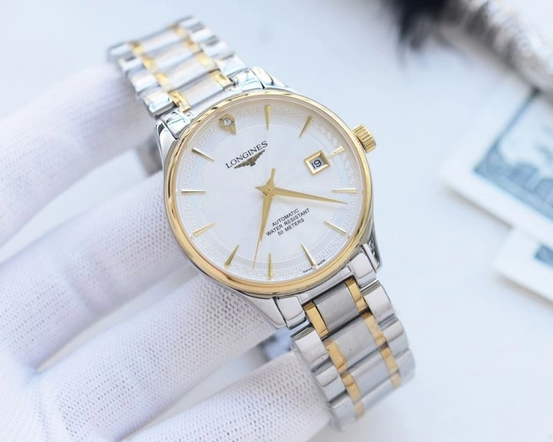 LONGINES Watches Colorful 188898