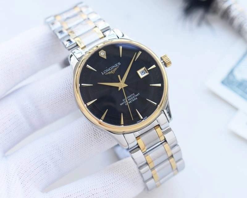 LONGINES Watches Colorful 188898