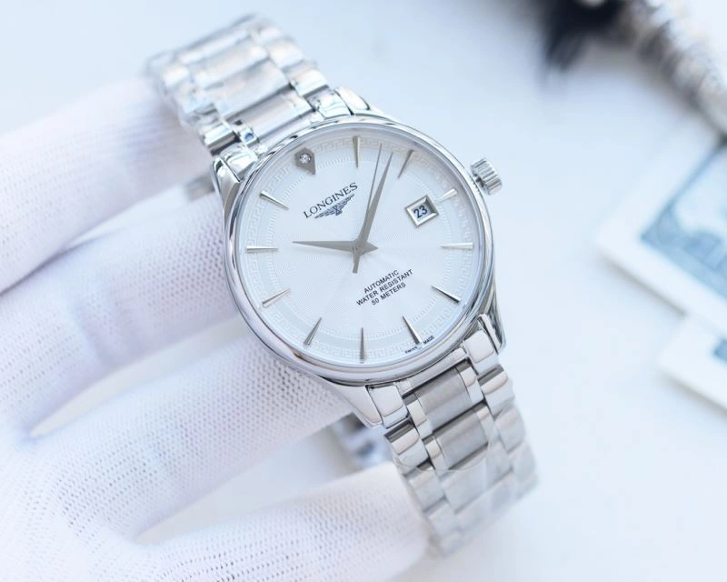 LONGINES Watches Colorful 188898