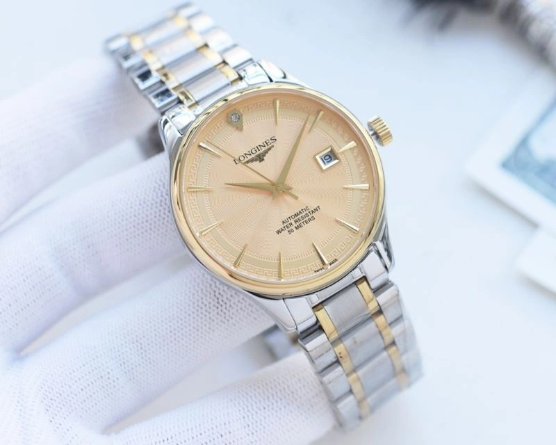 LONGINES Watches Colorful 188898