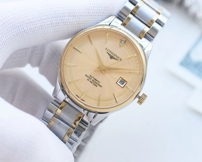 LONGINES Watches Colorful 188898