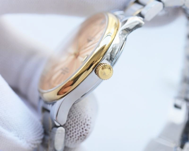 LONGINES Watches Colorful 188898