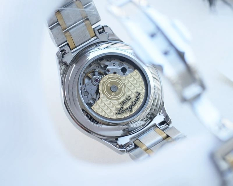 LONGINES Watches Colorful 188898