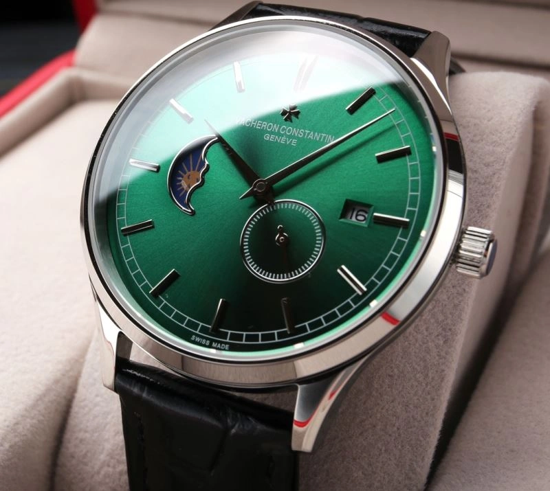 LONGINES Watches OdorResistant 188890