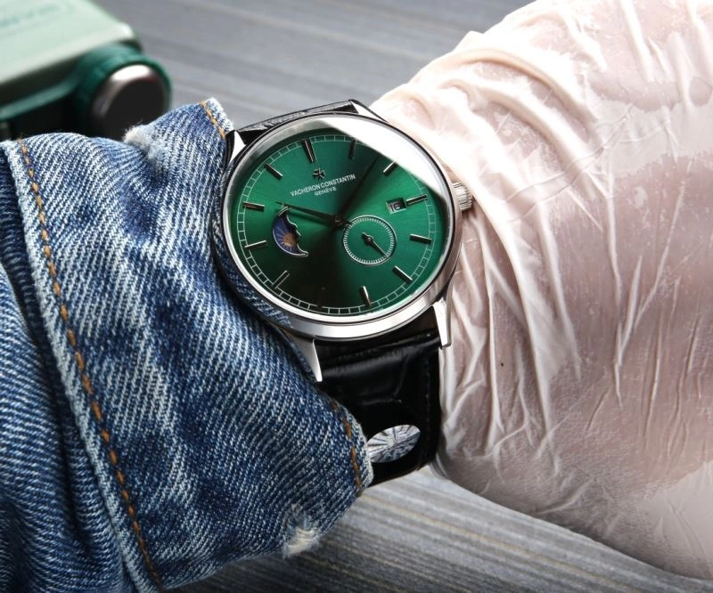 LONGINES Watches OdorResistant 188890