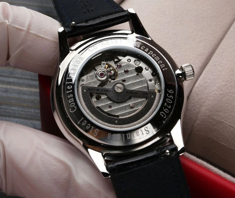 LONGINES Watches OdorResistant 188890