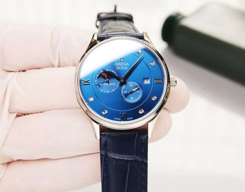 LONGINES Watches Compact 188895