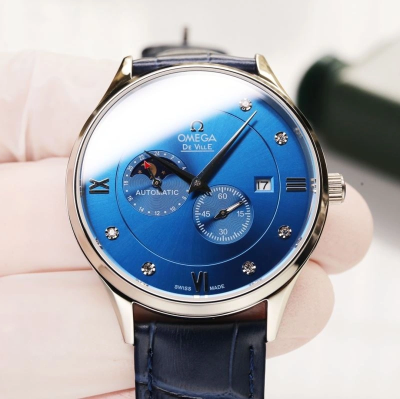 LONGINES Watches Compact 188895