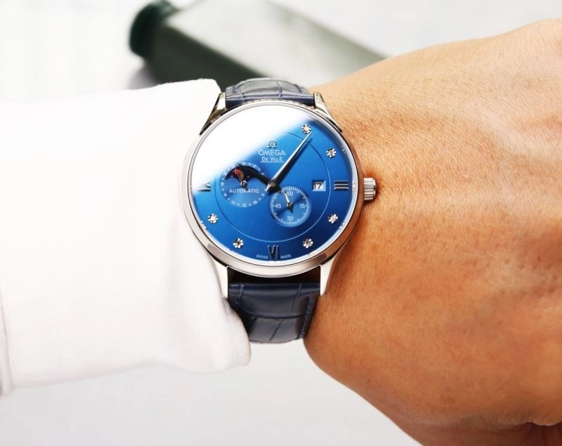 LONGINES Watches Compact 188895