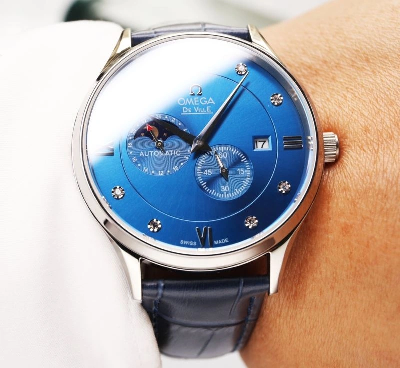 LONGINES Watches Compact 188895