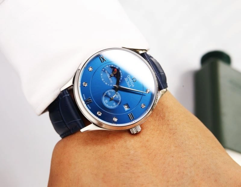 LONGINES Watches Compact 188895