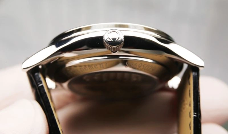 LONGINES Watches Compact 188895
