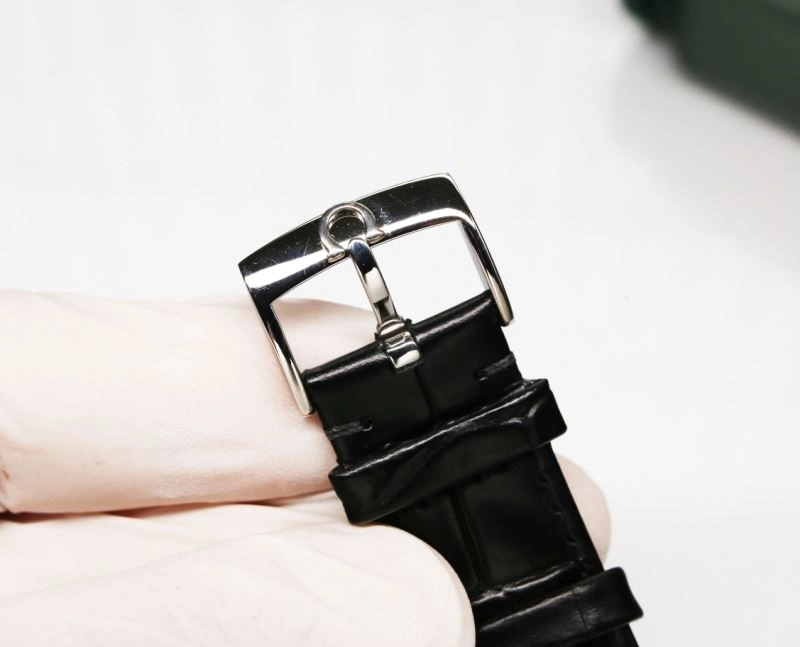 LONGINES Watches Compact 188895