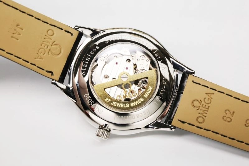 LONGINES Watches Compact 188895