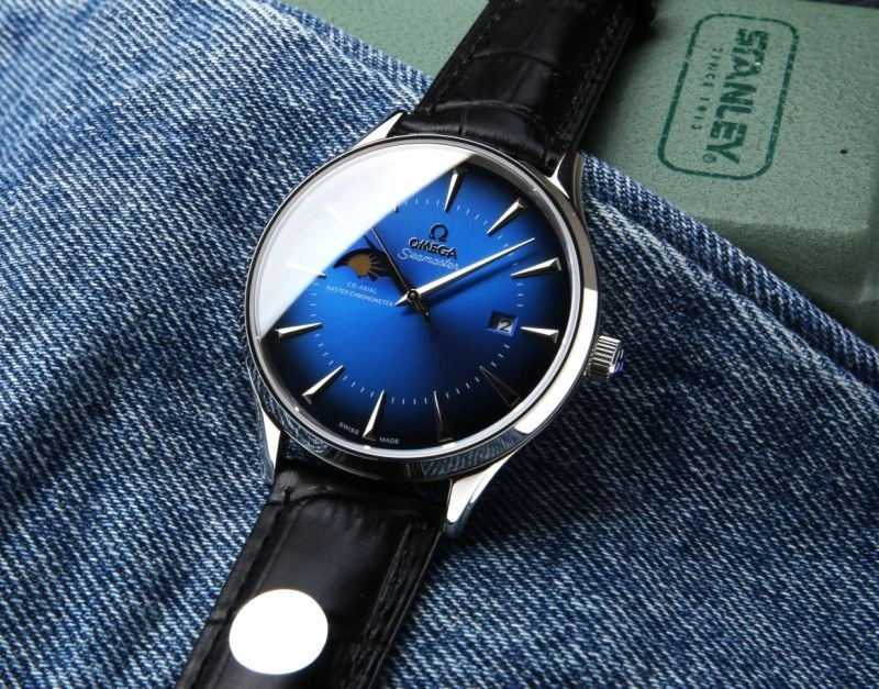 LONGINES Watches Youthful 188892