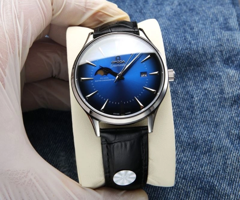 LONGINES Watches Youthful 188892