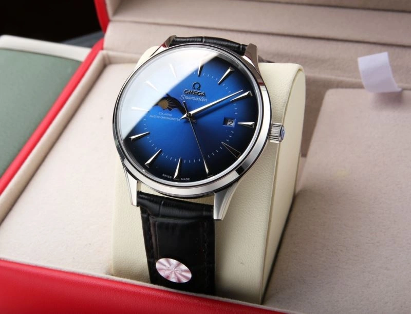 LONGINES Watches Youthful 188892