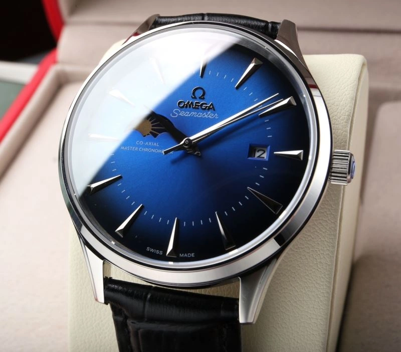 LONGINES Watches Youthful 188892
