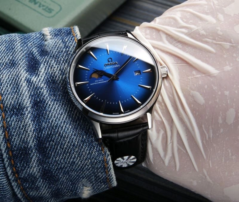 LONGINES Watches Youthful 188892