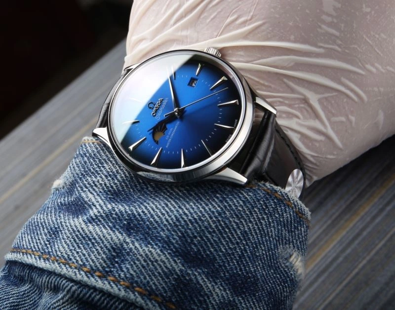 LONGINES Watches Youthful 188892