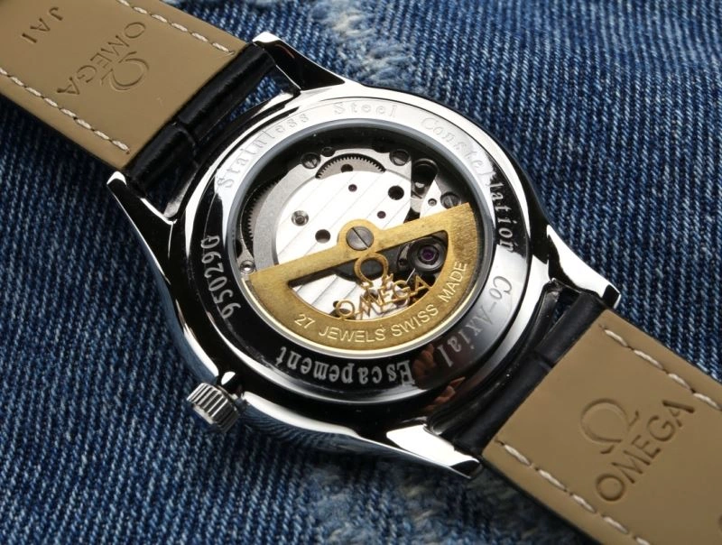 LONGINES Watches Youthful 188892