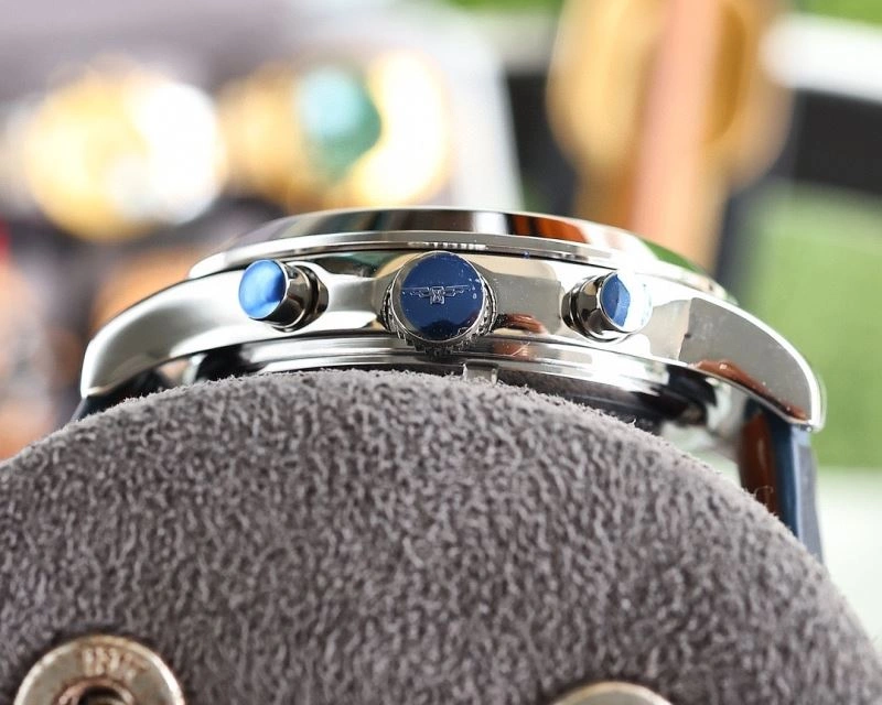 LONGINES Watches Comfortable 188896
