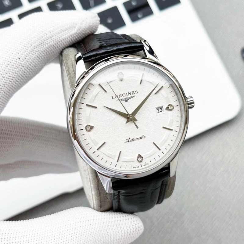 LONGINES Watches Versatile 188894