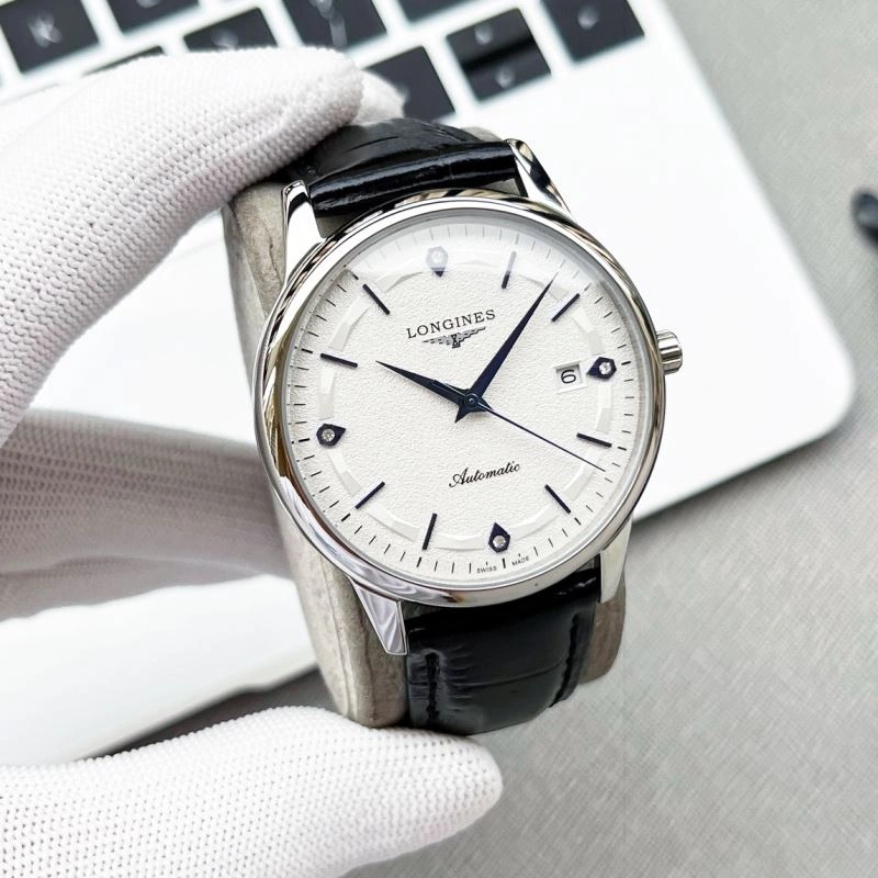 LONGINES Watches Versatile 188894