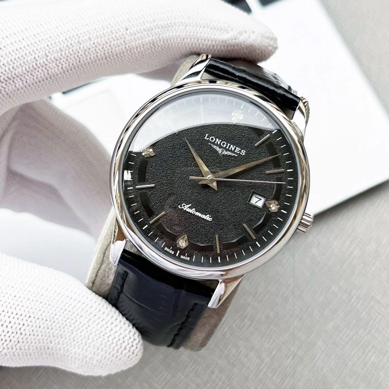 LONGINES Watches Versatile 188894