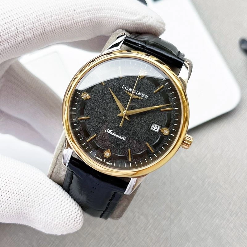 LONGINES Watches Versatile 188894