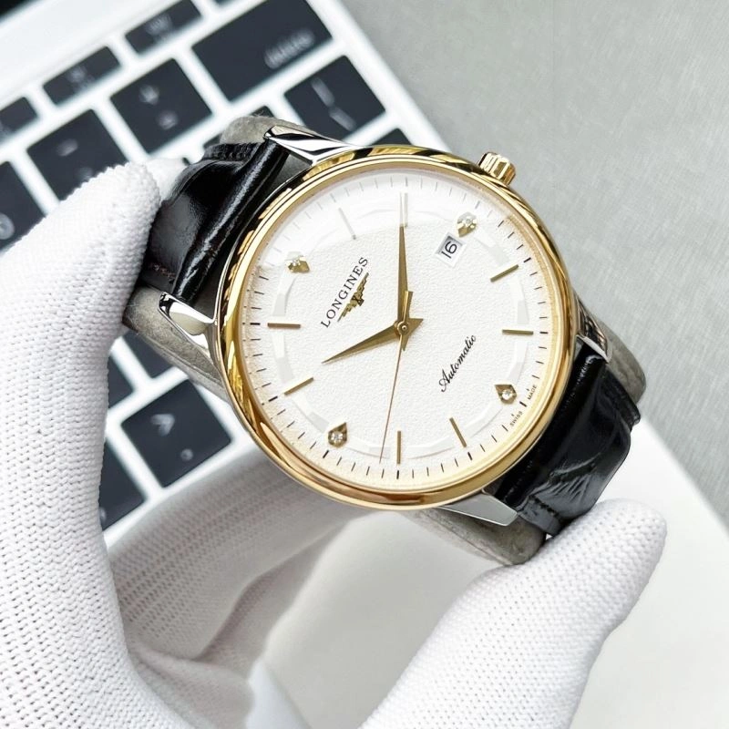 LONGINES Watches Versatile 188894