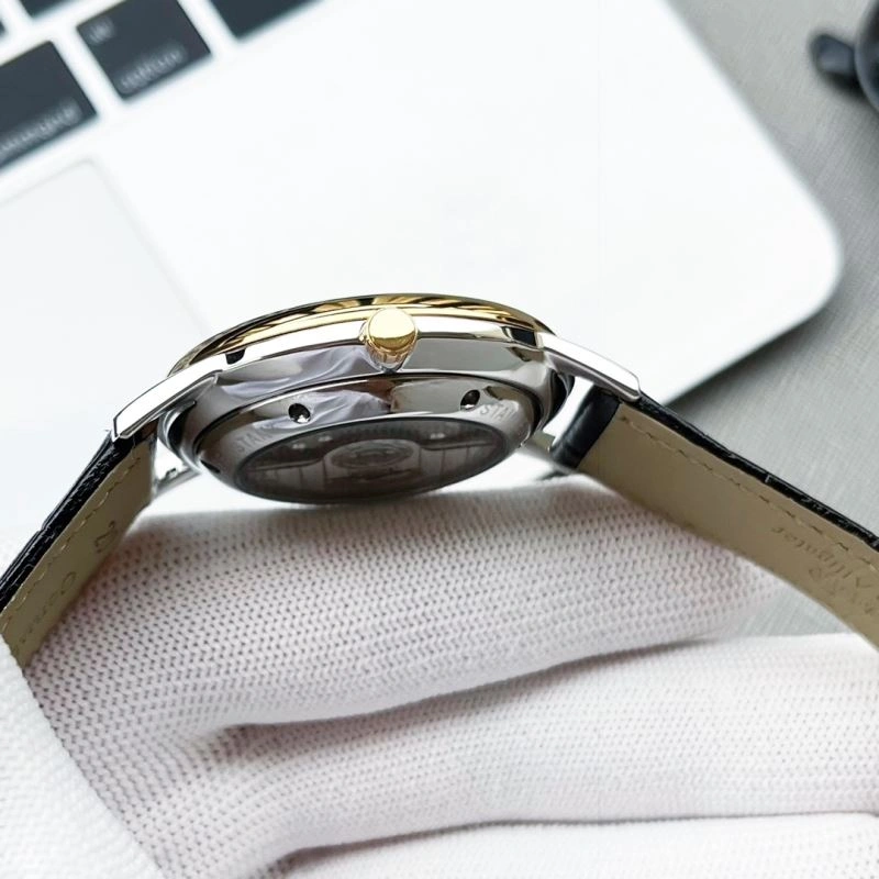 LONGINES Watches Versatile 188894