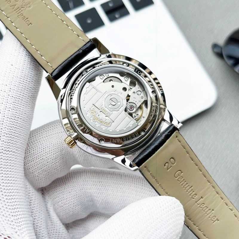 LONGINES Watches Versatile 188894