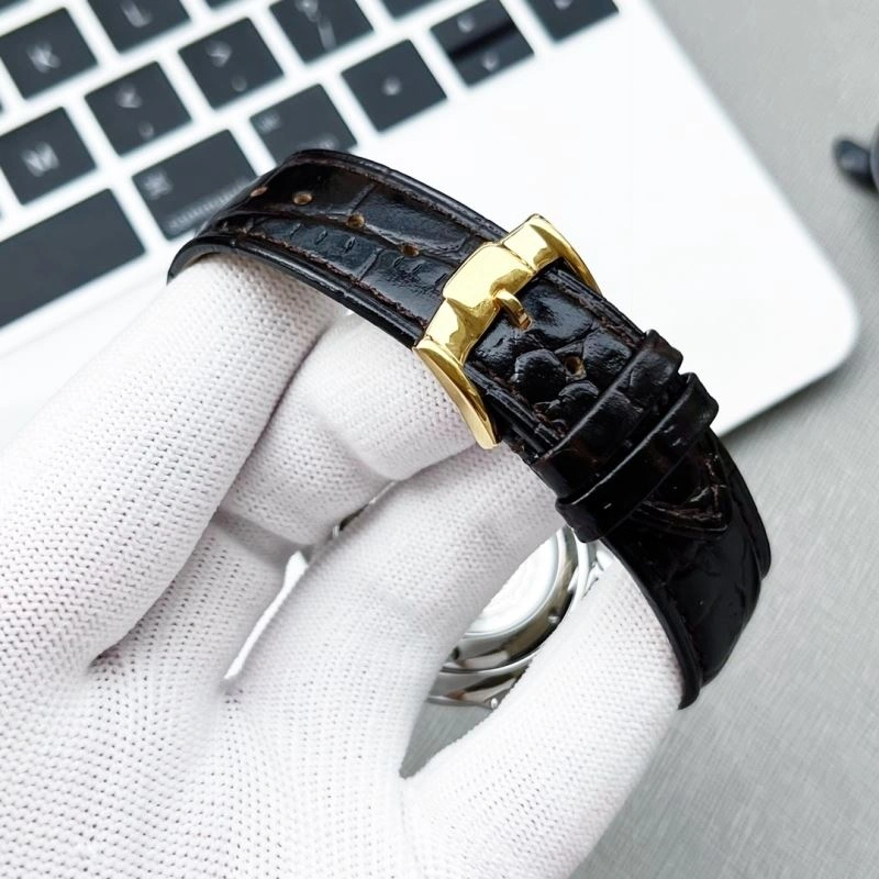 LONGINES Watches Versatile 188894