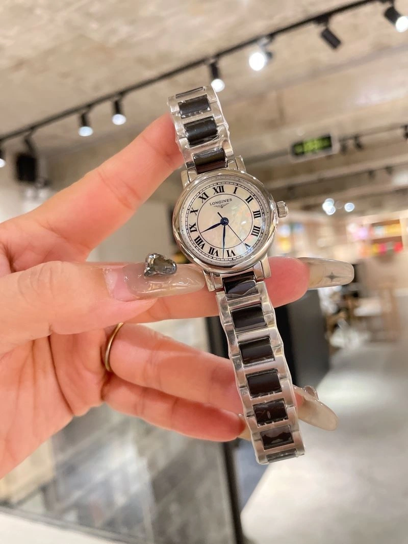 LONGINES Watches Trendsetting 188906