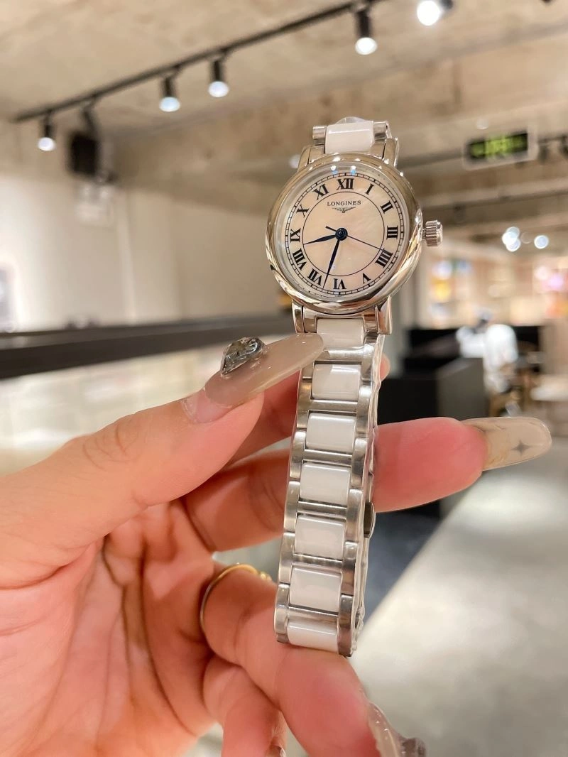 LONGINES Watches Trendsetting 188906