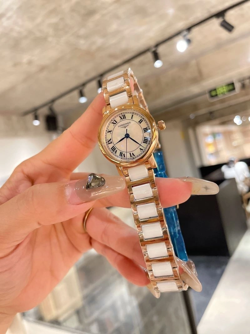 LONGINES Watches Trendsetting 188906