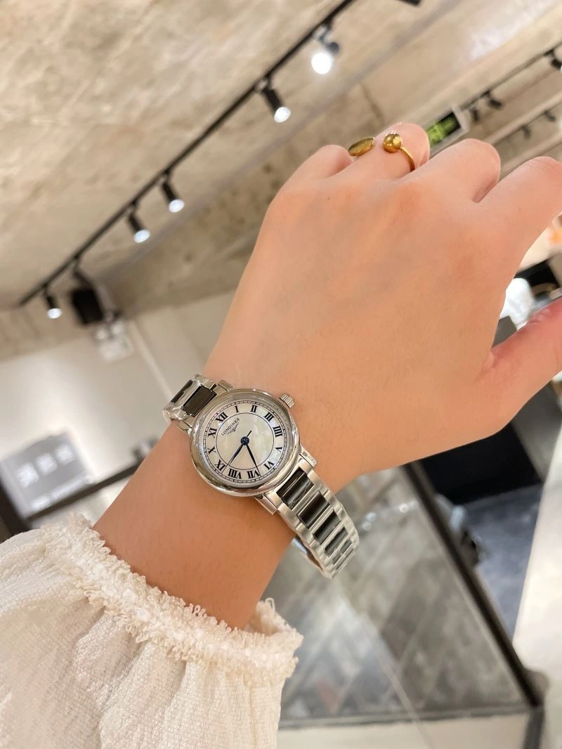 LONGINES Watches Trendsetting 188906