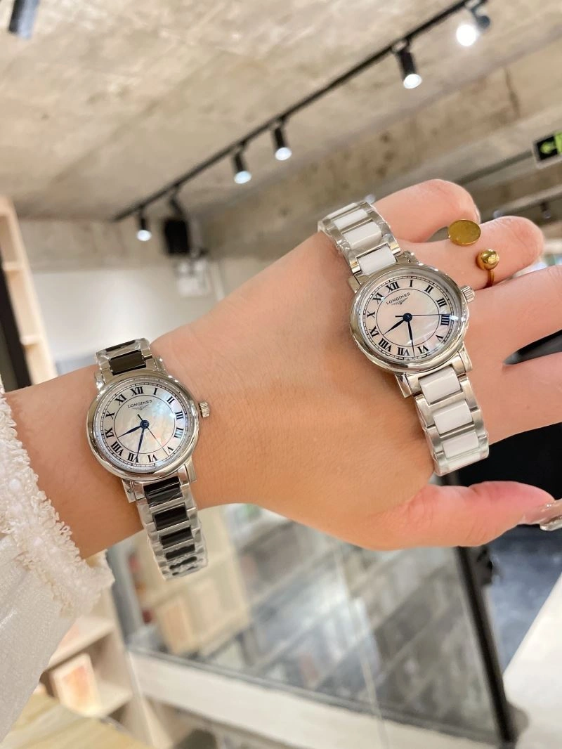 LONGINES Watches Trendsetting 188906