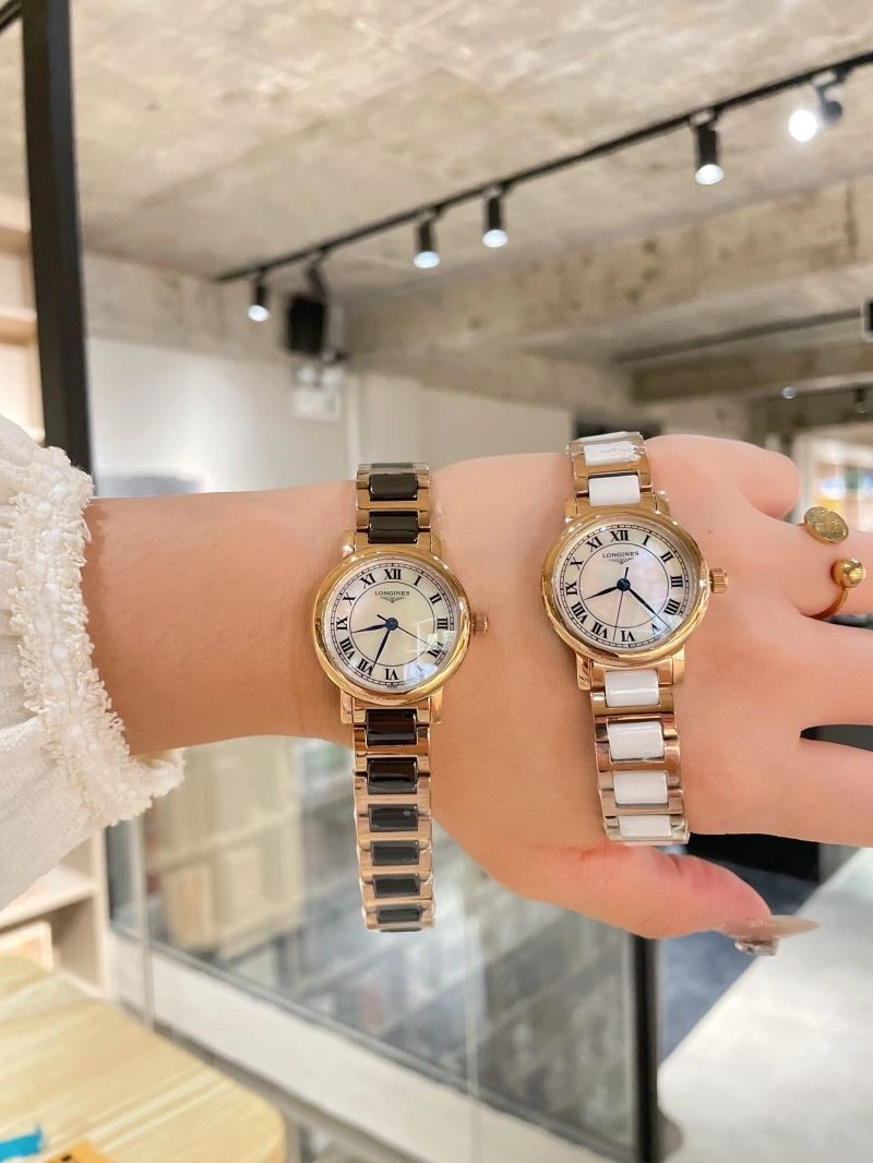 LONGINES Watches Trendsetting 188906