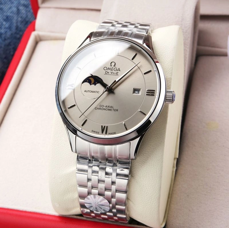 LONGINES Watches Reliable 188893
