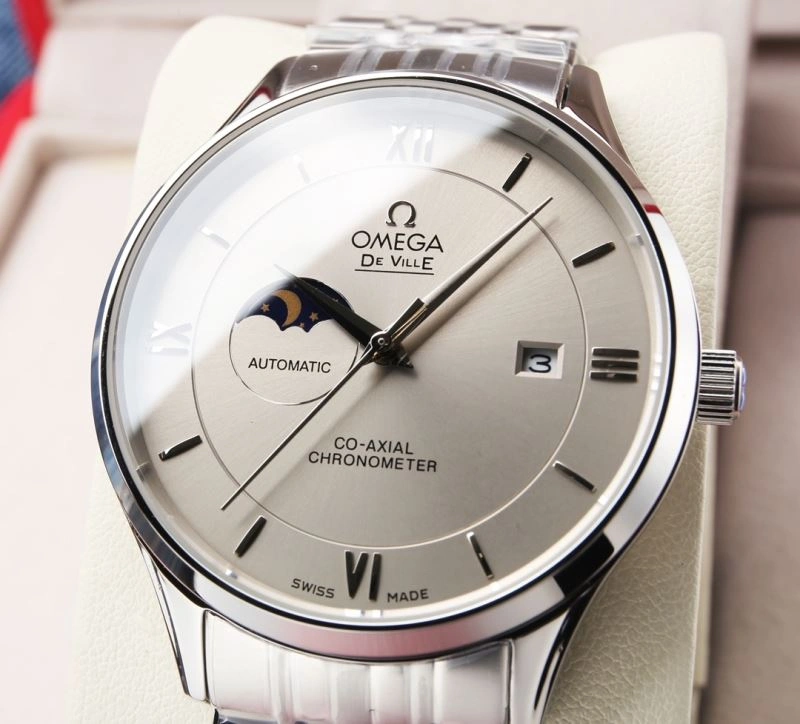 LONGINES Watches Reliable 188893